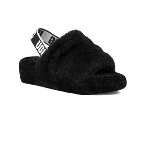 UGG Fluff Yeah slides